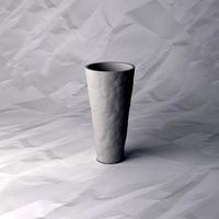 VASE 363 | 3D