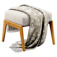 Joybird Soto Ottoman 2 options