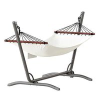 GARO FREDON Hammock stand