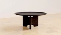 Rio Ipanema Dining Room Table