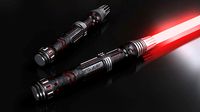 LIGHTSABER-DARKSIDE