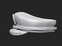 sailor hat