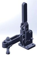 GP-1247-U