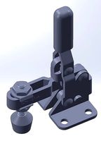 GP-1201-U