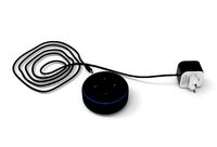 EchoDot  PowerAdapter