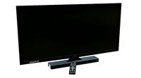 Tv Smart-Tv