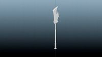 Spear