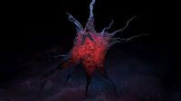 Sci-fi Virus