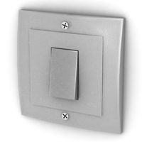 Switch 3D Model