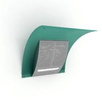 Vent 3D Model