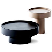 Metal Coffee Tables Rwanda by Green Design Gallery