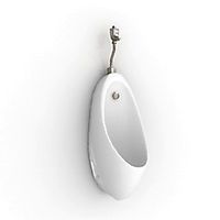 Urinal 3D Model
