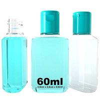 hand gel type3
