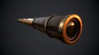 Spyglass
