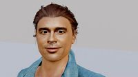 Brad Pitt