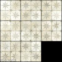 Peronda Star White