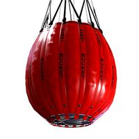 Water Drain Bambi Bucket