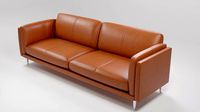 jesper sofa 3 seater