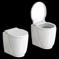 BELBAGNO SABRINA BB122CB