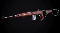 M1 Carbine Para