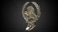 holden logo