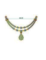 Mangalsutra
