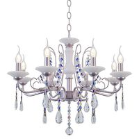 Chandelier Medea E 1 1 8 GM