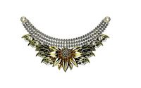 MANGALSUTRA