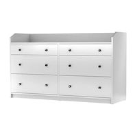 ikea HAUGA v5