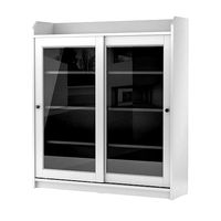 ikea hauga