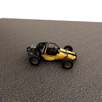 Buggy