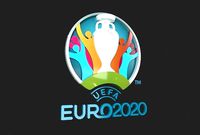 UEFA Euro 2020 Logo