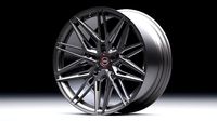 VOSSEN HF-7