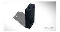 Big Air Billet Air Hole Box