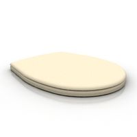Cap 3D Model