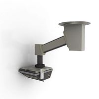 Service 3D Model