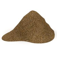 Sand 3D Model