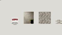 LEPRI_BRICK ANTICATTO CHAMONIX 7x23