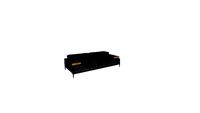 Sillon Piel Jordan