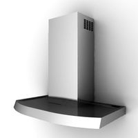 Vent 3D Model