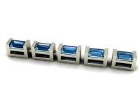 Silver bracelet   367 | 3D