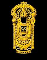 New South indian balaji | 3D