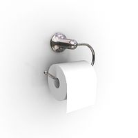 Hanger 3D Model