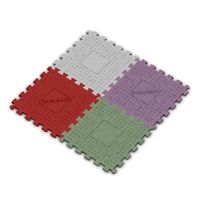 Carpet 3D Model
