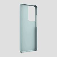 Samsung Galaxy S21 Ultra Case | 3D