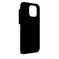 iPhone 12 Pro Case | 3D