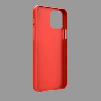 iPhone 12 Pro Case | 3D