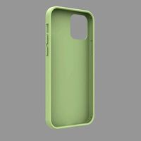 iPhone 12 Pro Case | 3D
