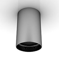 Vent 3D Model