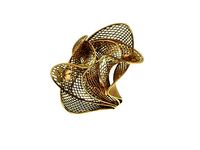 ring stl weightless jewelry | 3D